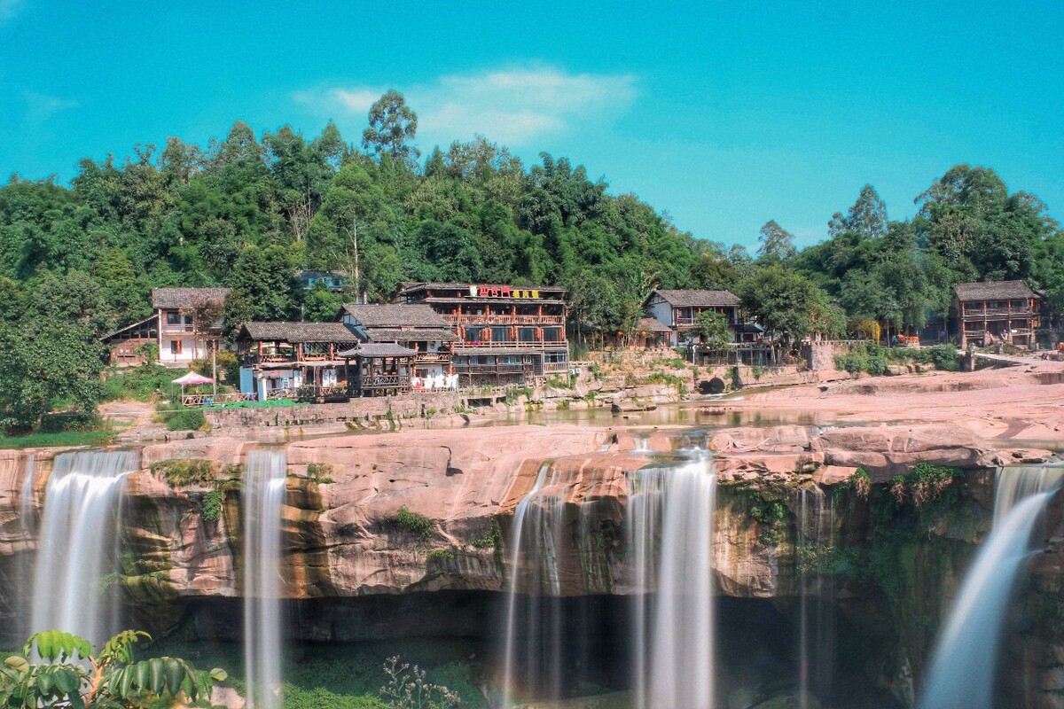 上海到鎮(zhèn)江高鐵列車時刻表，高速火車票價及預訂方式